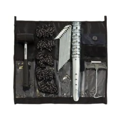 Elemental Tent Accessory Kit