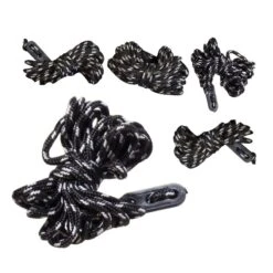 Elemental Tent Accessory Kit 11 Elemental Tent Accessory Kit -Outdoor Camping Shop GMA9060 3