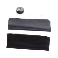 Elemental Tent Accessory Kit 12 Elemental Tent Accessory Kit -Outdoor Camping Shop GMA9060 4