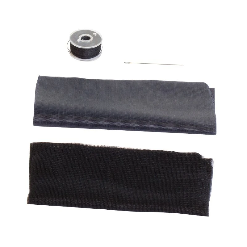 Elemental Tent Accessory Kit 7 Elemental Tent Accessory Kit - Image 5