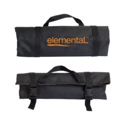 Elemental Tent Accessory Kit 13 Elemental Tent Accessory Kit -Outdoor Camping Shop GMA9060 5