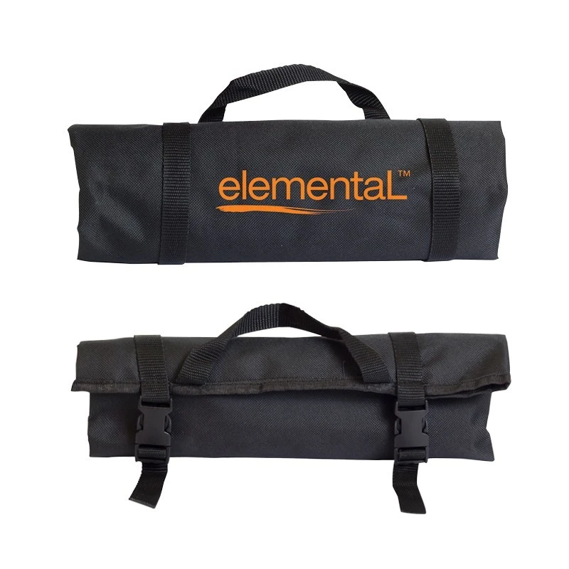 Elemental Tent Accessory Kit 8 Elemental Tent Accessory Kit - Image 6