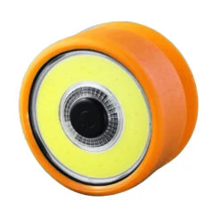 Dogbox Gecko Puk Light - Green -Outdoor Camping Shop GPL3WCOB 2