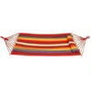 Wildtrak Good Vibes Garden Hammock With Pillow 2 Wildtrak Good Vibes Garden Hammock With Pillow -Outdoor Camping Shop GV0945