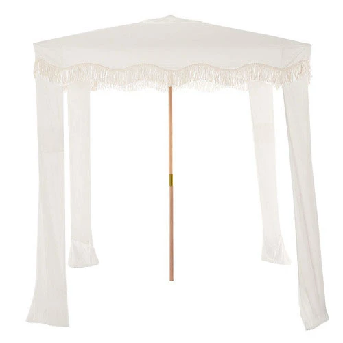 Maine & Crawford Tulum Beach Cabana 3 Maine & Crawford Tulum Beach Cabana