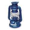 Elemental Hurricane Lantern 9" -Outdoor Camping Shop HU7235