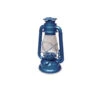 Elemental Hurricane Lantern 11" 1 Elemental Hurricane Lantern 11" -Outdoor Camping Shop HU7255