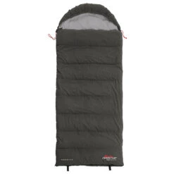Darche Kozi Series Adult Sleeping Bag 0°C