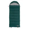 Darche Kozi Series Adult Sleeping Bag -5°C -Outdoor Camping Shop KSB1002