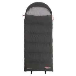 Darche Kozi Series Junior Sleeping Bag 0°C