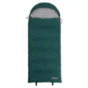 Darche Kozi Series Junior Sleeping Bag -5°C -Outdoor Camping Shop KSB1005