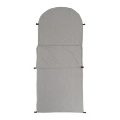 Darche Kozi Series Adult Sleeping Bag Liner -Outdoor Camping Shop KSB1006 3