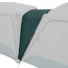Darche Kozi Series 6P Instant Tent Tunnel -Outdoor Camping Shop KST1010
