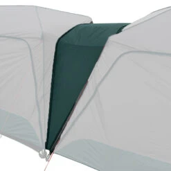 Darche Kozi Series 6P Instant Tent Tunnel