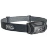 Petzl Tikka Headlamp - Black -Outdoor Camping Shop L370 E093FA00