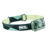 Petzl Tikka Headlamp - Green -Outdoor Camping Shop L370 E093FA02