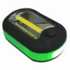 AutoKing COB Led Handy Light -Outdoor Camping Shop LEDSOAP