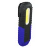 Dogbox Multi-Worklight And Torch - Blue