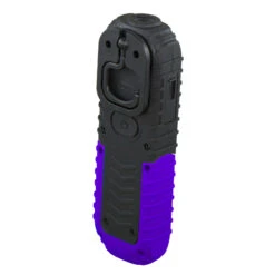 Dogbox Multi-Worklight And Torch - Blue -Outdoor Camping Shop MLWLT BLU 2