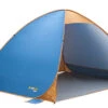 Oztrail Sunrise Pop Up Beach Dome -Outdoor Camping Shop MPB DSU D