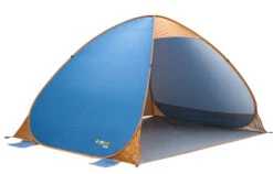 Oztrail Sunrise Pop Up Beach Dome