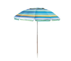 Oztrail Meridian Beach Umbrella