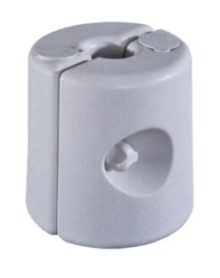 Oztrail Gazebo Base Pod Kit (4 Pack)