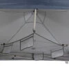 Oztrail Gazebo Organiser -Outdoor Camping Shop MPGO ORG A