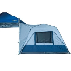 Oztrail Fast Frame 2.4 Gazebo Tent -Outdoor Camping Shop MPGO TPF24 A 3