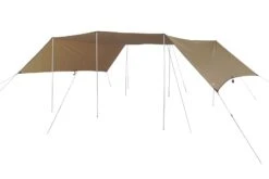 Oztrail Camper Fly