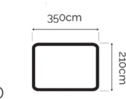 Outdoor Camping Shop -Outdoor Camping Shop MPH HF D 1