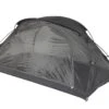 Oztrail Mozzie Dome 2 -Outdoor Camping Shop MPH MD2 B