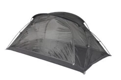 Oztrail Mozzie Dome 2