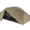 Oztrail Mozzie Dome 2 Tent Fly 1 Oztrail Mozzie Dome 2 Tent Fly -Outdoor Camping Shop MPH MDF2 B