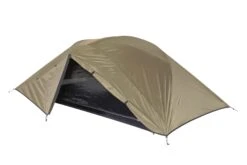 Oztrail Mozzie Dome 2 Tent Fly
