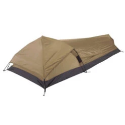 Oztrail Swift Pitch Bivy Tent -Outdoor Camping Shop MPH TBSP C 1