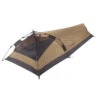 Oztrail Swift Pitch Bivy Tent 1 Oztrail Swift Pitch Bivy Tent -Outdoor Camping Shop MPH TBSP C