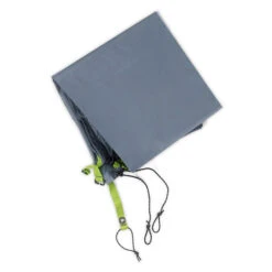 NEMO EQUIPMENT Nemo Hornet Ultralight Backpacking Tent - Footprint