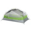 NEMO EQUIPMENT Nemo Dagger Ultralight Backpacking Tent - 2 Person -Outdoor Camping Shop NEM00213