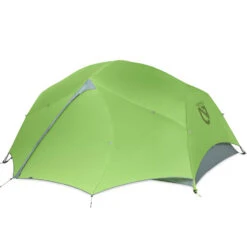 NEMO EQUIPMENT Nemo Dagger Ultralight Backpacking Tent - 2 Person 14 NEMO EQUIPMENT Nemo Dagger Ultralight Backpacking Tent - 2 Person -Outdoor Camping Shop NEM00213 2