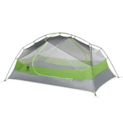 NEMO EQUIPMENT Nemo Dagger Ultralight Backpacking Tent - 2 Person