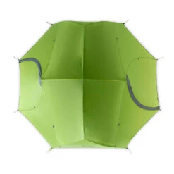 NEMO EQUIPMENT Nemo Dagger Ultralight Backpacking Tent - 2 Person 16 NEMO EQUIPMENT Nemo Dagger Ultralight Backpacking Tent - 2 Person -Outdoor Camping Shop NEM00213 4