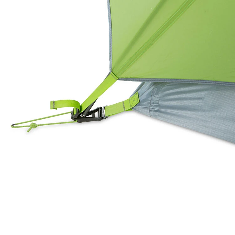 NEMO EQUIPMENT Nemo Dagger Ultralight Backpacking Tent - 2 Person 10 NEMO EQUIPMENT Nemo Dagger Ultralight Backpacking Tent - 2 Person - Image 8