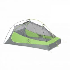 NEMO EQUIPMENT Nemo Hornet Ultralight Backpacking Tent - 2 Person