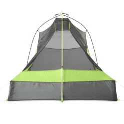NEMO EQUIPMENT Nemo Hornet Ultralight Backpacking Tent - 2 Person -Outdoor Camping Shop NEM00216 5