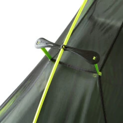 NEMO EQUIPMENT Nemo Hornet Ultralight Backpacking Tent - 2 Person -Outdoor Camping Shop NEM00216 6