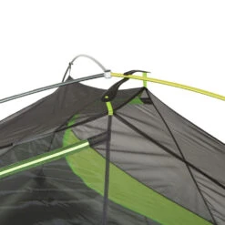 NEMO EQUIPMENT Nemo Hornet Ultralight Backpacking Tent - 2 Person -Outdoor Camping Shop NEM00216 7