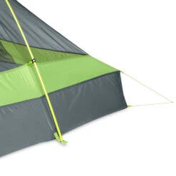 NEMO EQUIPMENT Nemo Hornet Ultralight Backpacking Tent - 2 Person -Outdoor Camping Shop NEM00216 8