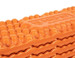 NEMO EQUIPMENT Nemo Switchback Insulated Regular Sleeping Mat -Outdoor Camping Shop NEM00227 8