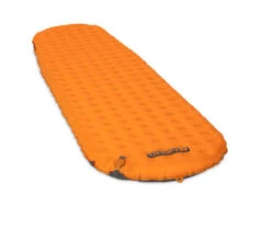 NEMO EQUIPMENT Nemo Tensor Alpine Regular Mummy Sleeping Mat -Outdoor Camping Shop NEM00229 1